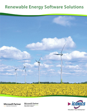 Renewable-Energy-Solutions-industry-brochure.jpg