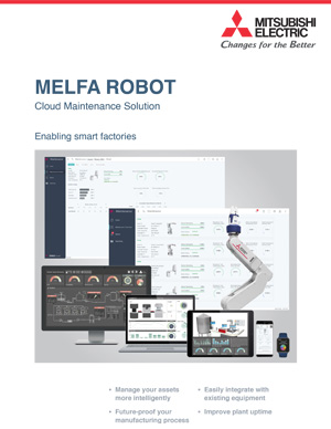 MELFA-Robot-Cloud-Maintenance-Solution.jpg