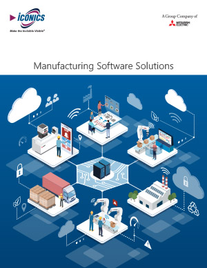 Manufacturing-Solutions-industry-brochure.jpg
