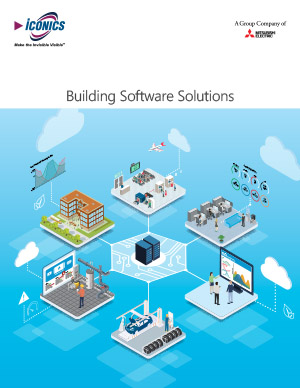 Building-Software-Solutions.png