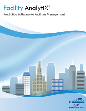 Facility-AnalytiX-brochure.jpg