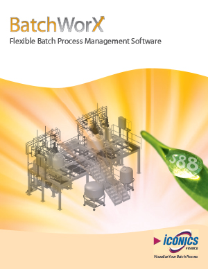 BatchWorX64-brochure.jpg