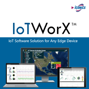 IoTWorX-product-brochure.jpg