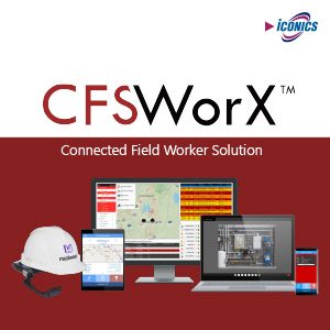CFSWorX-product-brochure.jpg