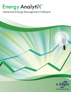 Energy-AnalytiX-brochure.jpg