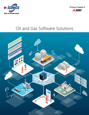 Oil-and-Gas-Software-Solutions.png
